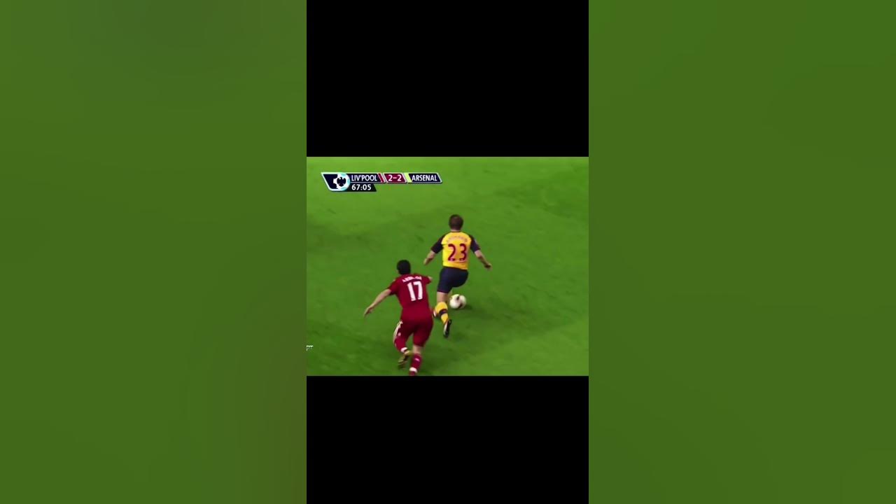 #futboll #liverpool #arsenal #Arshavin #poker #аршавин покер #ливерпуль ...