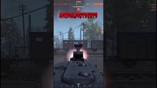 Hell let loose gameplay: Mg42 in Smolensk #hellletloose #gaming #shorts @Animalmother79
