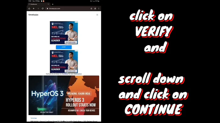 How to download my links v2 ;3