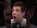 ربما ليس اليوم و ربما ليس غدا لكن شيء واحد مؤكد ربما ليس اليوم و ربما ليس غدا لكن شيء واحد مؤكد