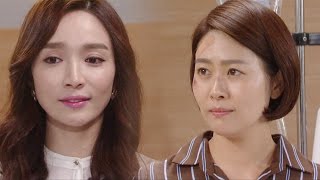 이민영, 김지영에 호의적 “고집 못 이길 것 같아” @사랑이 오네요 71회 20161005