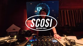 Download Lagu yucci  VINYL DJ LIVE FULL SET 1.10.2026 SCOSI  at R LOUNGE MP3