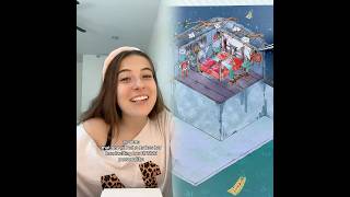 Like Girl Its Not That Serious Ogskylarleeofficiall