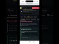 18 Daily Challenge
