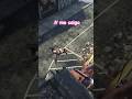 Ay! me kaigo! :V #gtaonline #gta #gtav #fyp #funny #humor #game #gamer