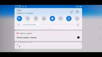 Обновление UI с помощью Cubit/Bloc во Flutter