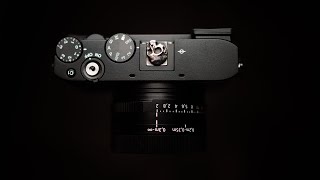 Sony RX1R III Review: 10,000 Photos and the Truth About This $5,000 Compact