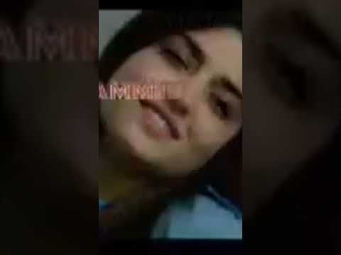 حالات واتس الف سلامه عليك يا حبيبي