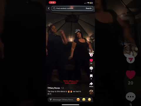 Bow By Ray Nitti Fyp Viral Bbw Dance Fun 