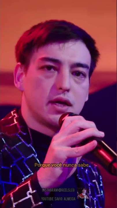 joji sanctuary para status #shorts #status #joji #sanctuary #sadsong #edit