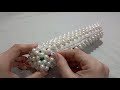 مقلمه خرز لولي مقلمه خرز لولي