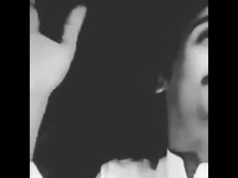 كلمن صاحبه وياه و انا صاحبي غايب