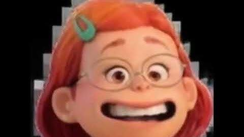 Preview 2 Mei Lee From Turning Red Deepfake