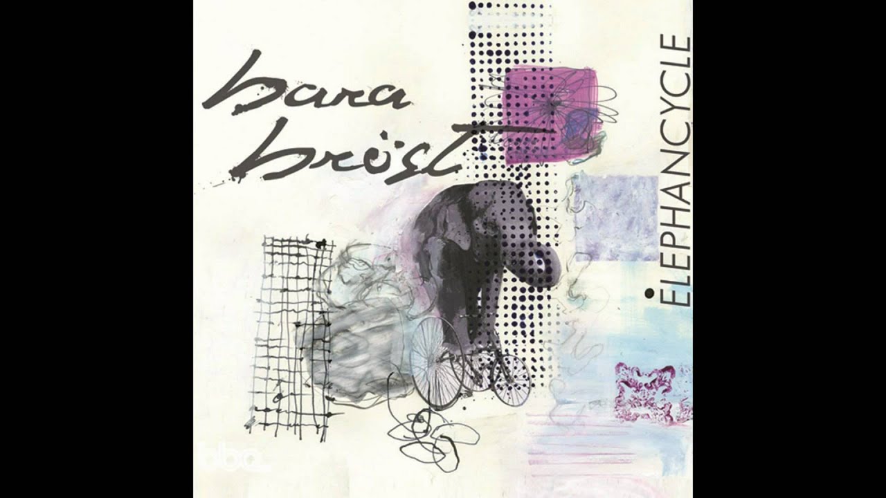 Watch Bara Bröst - Diphonie on YouTube Watch Bara Bröst - Diphonie on YouTube
