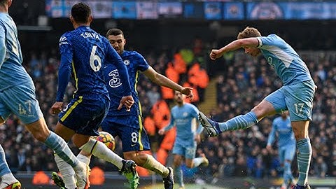 Three Specific Playmaker Actions To Influence Game Outcome. Secret Ingredient. Soccer IQ Academy