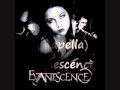 Bring Me To Life Acapella Evanescence