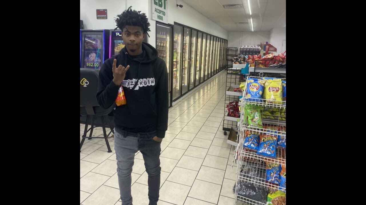 *free* lazer dim 700 type beat | 