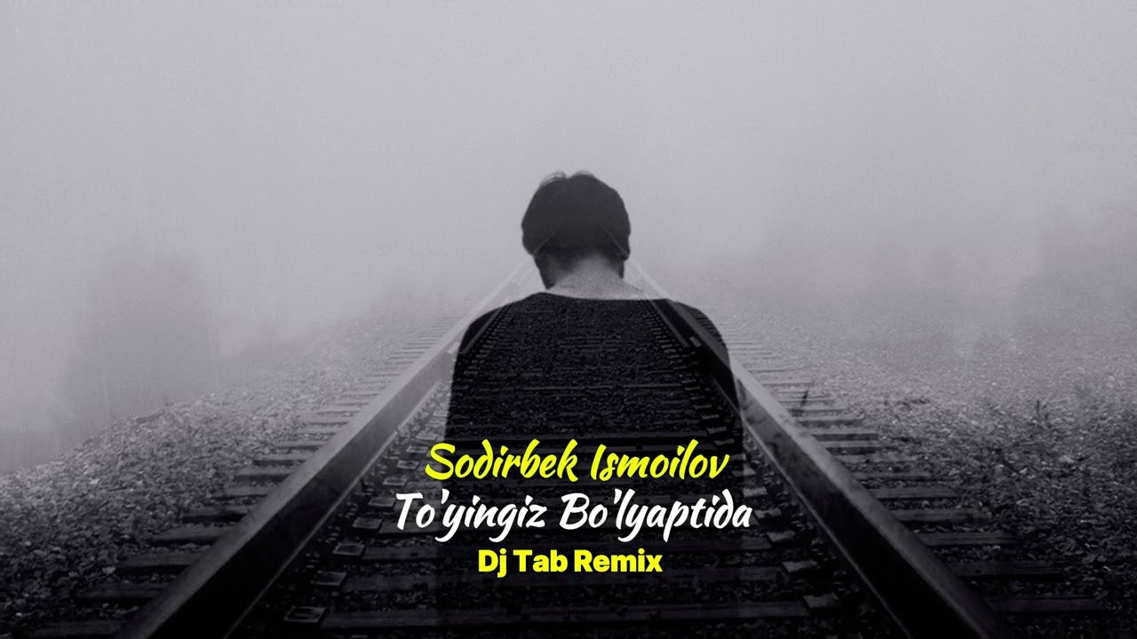 Yalangoch mushuklari bolgan ayollar Qizning virtual jinsiy aloqasi matni