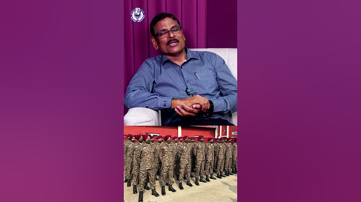 Army & Police Officers' Messல செருப்பு  போட்டுகிட்டு போக  முடியாது !!!