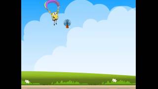 Spongebob Squarepants Full Episodes 2016 Funny Video Games ep  58