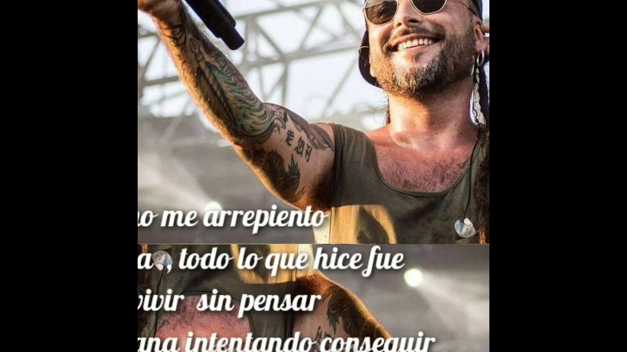 GREEN VALLEY - no me voy a rendir ππβ€ GREEN VALLEY - no me voy a rendir ππβ€