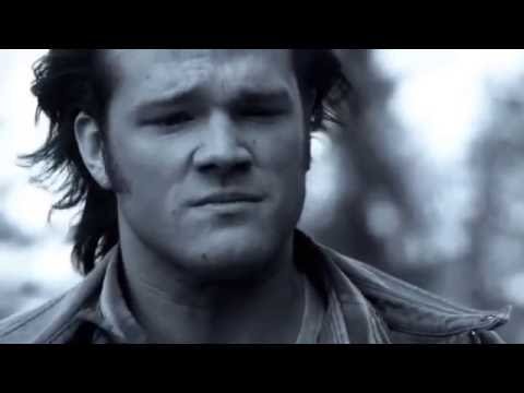 The Lacs - Just Another Thing  feat Crucifix Scenes from Supernatural HD