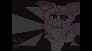 I L1K3 Y0U S0 C0M3 0V3R RN // commission for @HazeyAfterHours