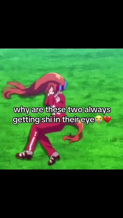 Funny Uma Musume Moments #prettyderby #umamusumeprettyderby #umamusume #Horsegirlracing #fypシ゚viral