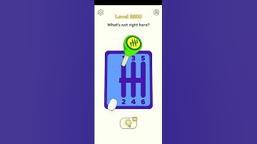 dop2 level #2208 #dop #dop2 #gameplay  #shorts #deleteonepart