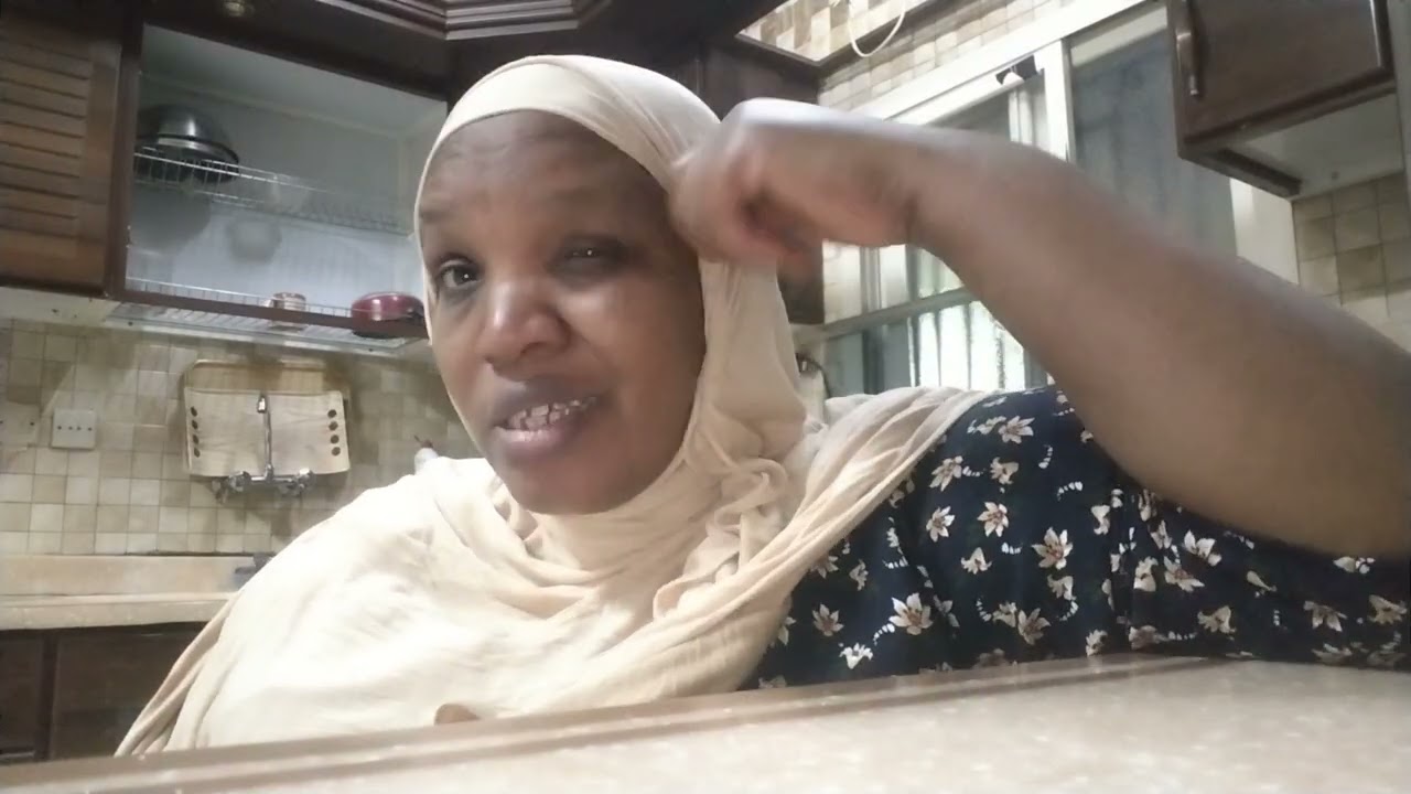 February 28, 2026$orm🌹👍👍