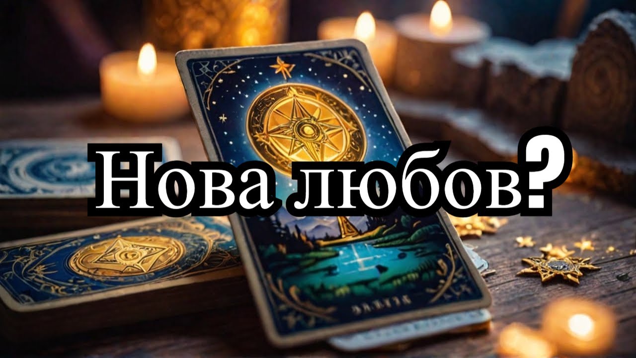 Кой ще влезе в живота ти? Кой идва към теб? Таро четене #таро #fyp #tarot #taro #любов #шанс #съдба