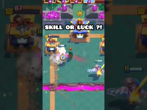 OP MINER ,