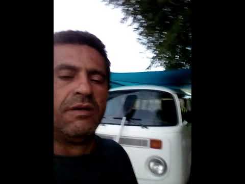 Pescaria na barragem de Furnas(1)