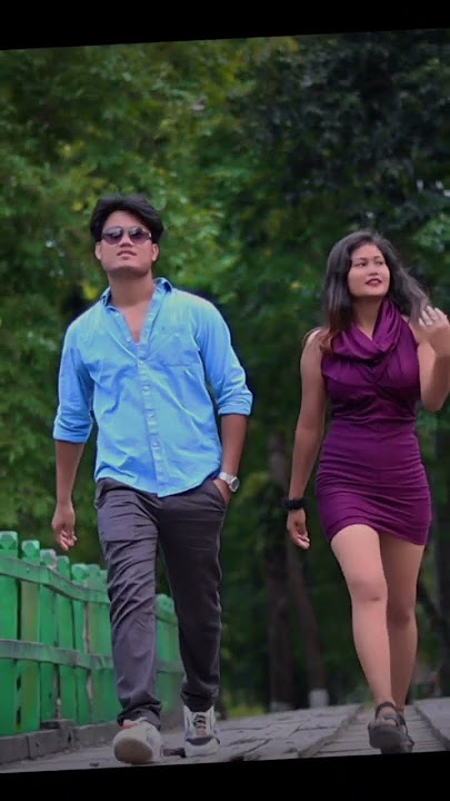 Jaanam samjha karo short, jaanam samjha karo status, trending hindi reel, trending status,#trending