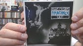 Albert Bouchard Re Imaginos Full Album Review Youtube
