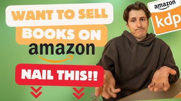 Book Launch: How to Actually Rank on Page 1 (And Fast)