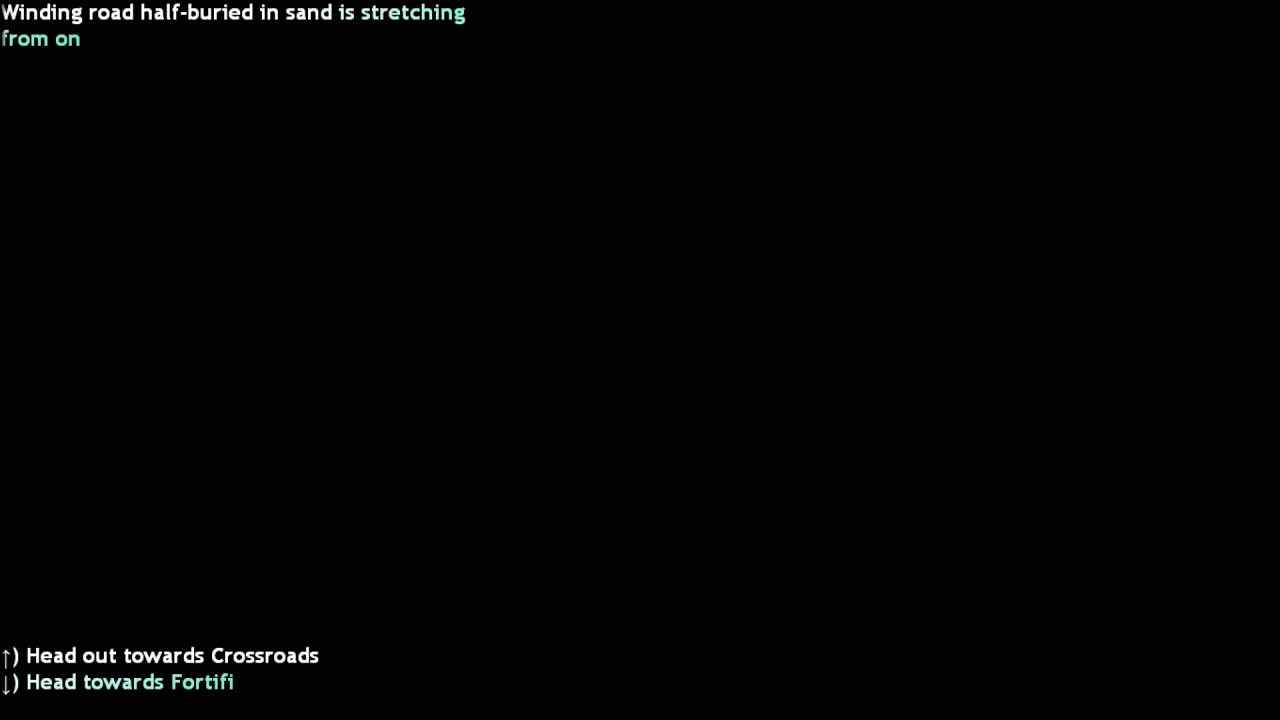 Micro Adventure | Half-Life 2 - The 1 Billion Units EMC Part 4