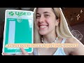 🥳APRUEBO EL CARNET DE CONDUCIR🚗 || Laura Monedero