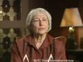 Holocaust Survivor Margaret Lambert Testimony