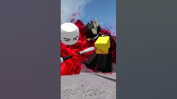 metal bat is crazy 🔥  #tsb #thestrongestbattlegrounds #roblox