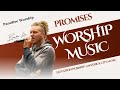 Jireh , Promises Best Songs by Maverick City & Elevation Worship - Dante Bowe And Chandler Moore