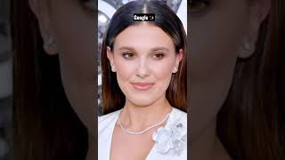 How Google Sees Millie Vs Pinterest Rianna Bahl