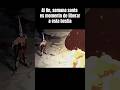 #Blasphemous #videogames Juego en Cuenta Principal o Secundaria para Ps4, Ps5 o Nintendo Switch