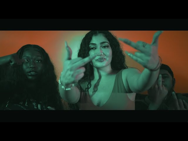 Watch Carliddo x GlizzyBaby - "No, Really" (Official Music Video) shot by @Ben10_4k on YouTube Watch Carliddo x GlizzyBaby - "No, Really" (Official Music Video) shot by @Ben10_4k on YouTube