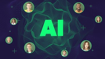 Adobe Captivate Prime - AI-Based Personalization and Recommendation