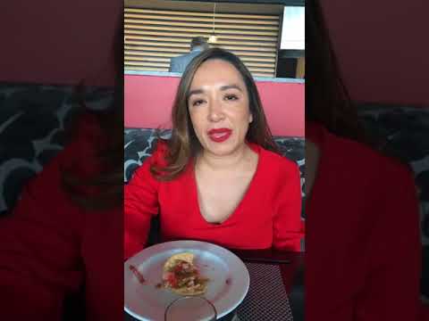 Royal y Perfection: Mitos y realidades mexico primera division