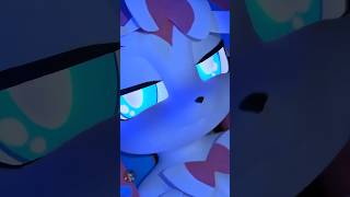 Tu propio Sylveon #waifu