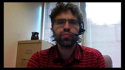 CA Average rate of change example 2