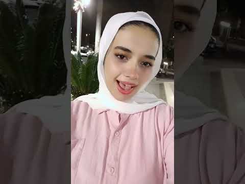 الحب جاني جاني   اكسبلور توليت ترند ترند   تيك توك