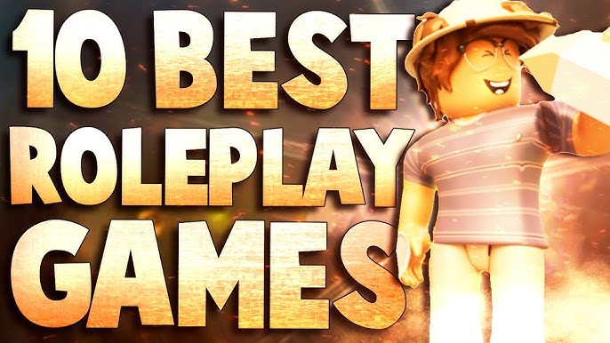 ⚠️ 3 BEST HORROR GAMES TO PLAY ON ROBLOX #fyp #robloxhorror